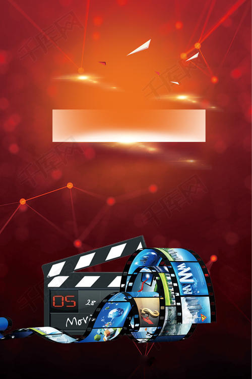 伦敦大学金匠学院 Design degree certificate